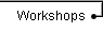 Workshops