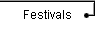 Festivals