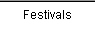 Festivals