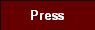 Press