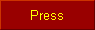 Press